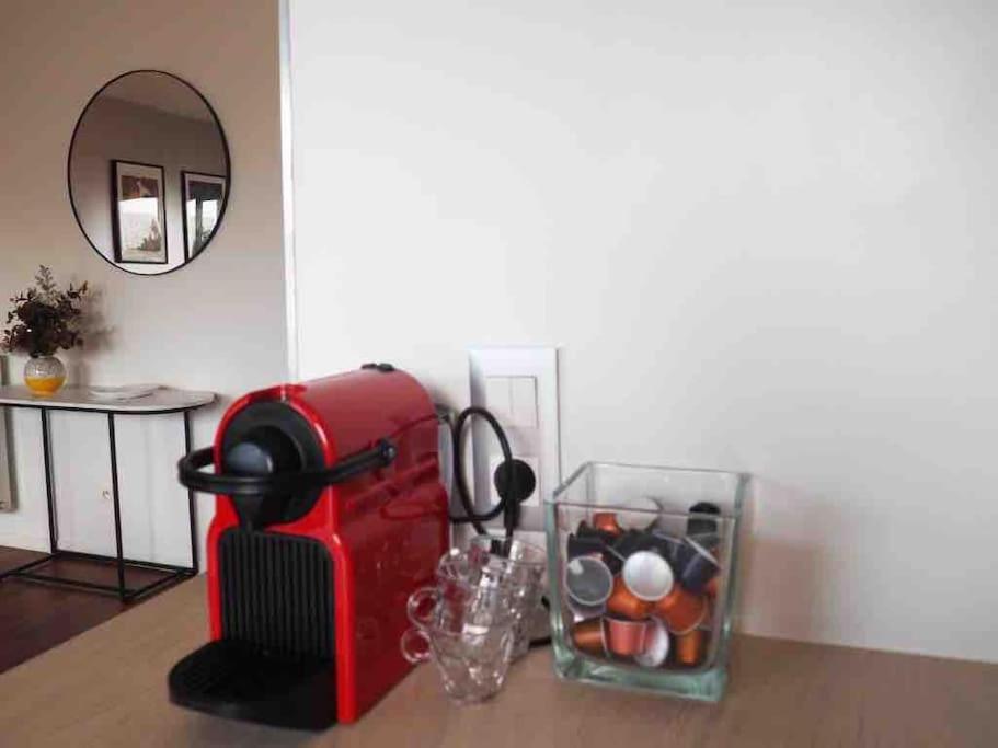 Appartement 80M2, Terrasse Sud, Metro 7 Direction Louvre A 8Minutes, Parking Sous-Sol, Proche Paris-Bercy Ivry-sur-Seine Exterior photo